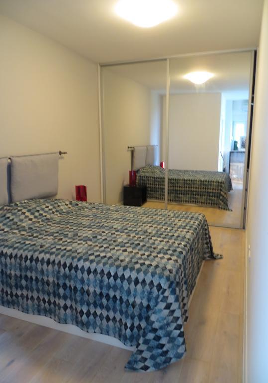 Apartment Andrija บาชกาโวดา ภายนอก รูปภาพ